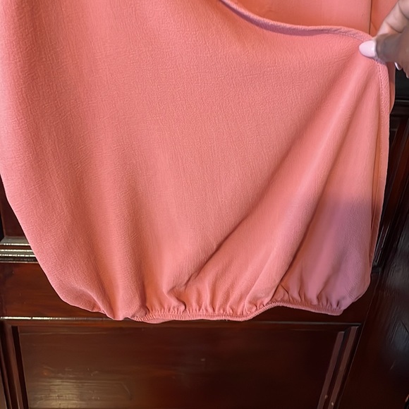 Plus Size Cami - Picture 6 of 8